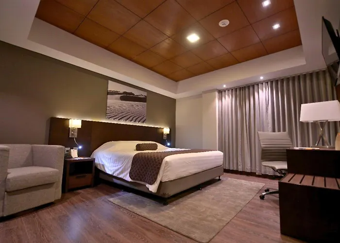 Hotel Rennova
